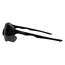 CYKAL HERO SUNGLASSES BLACK / GREY