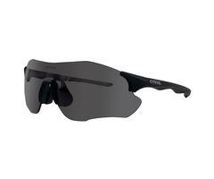 CYKAL CYKAL HERO SUNGLASSES BLACK / GREY