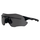 CYKAL HERO SUNGLASSES BLACK / GREY