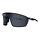CYKAL HANDLEBAR SUNGLASSES MATT BLACK / SMOKE FLASH