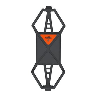 ULAC ULAC SPYDER 360 PHONE MOUNT