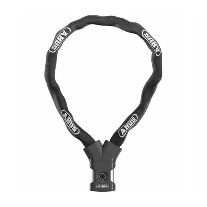 ABUS ABUS YARDO LOCK 110CM BLACK