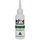 RIDE MECHANIC BIKE CREAM WAX LUBE 120ML