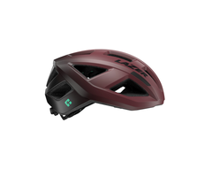 LAZER LAZER TONIC KC HELMET COSMIC BERRY