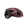 LAZER TONIC KC HELMET COSMIC BERRY