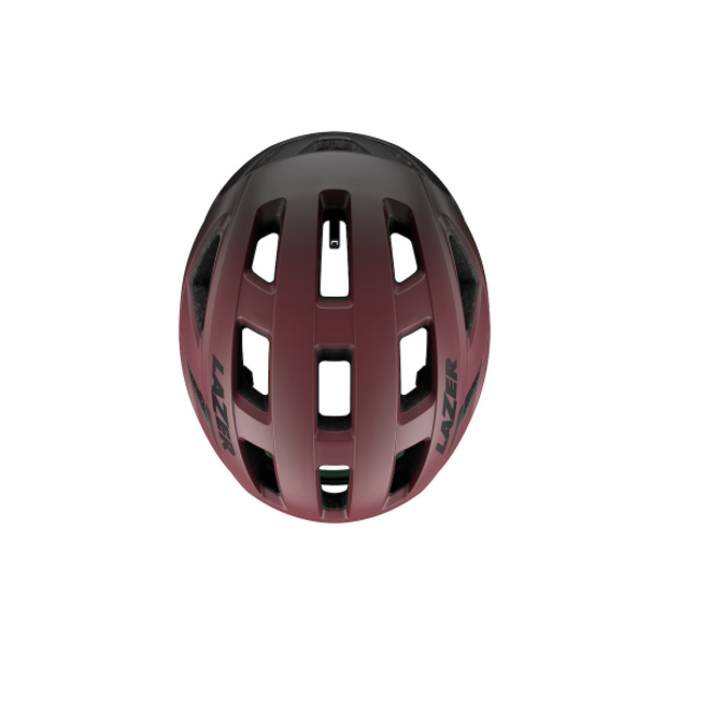 LAZER TONIC KC HELMET COSMIC BERRY