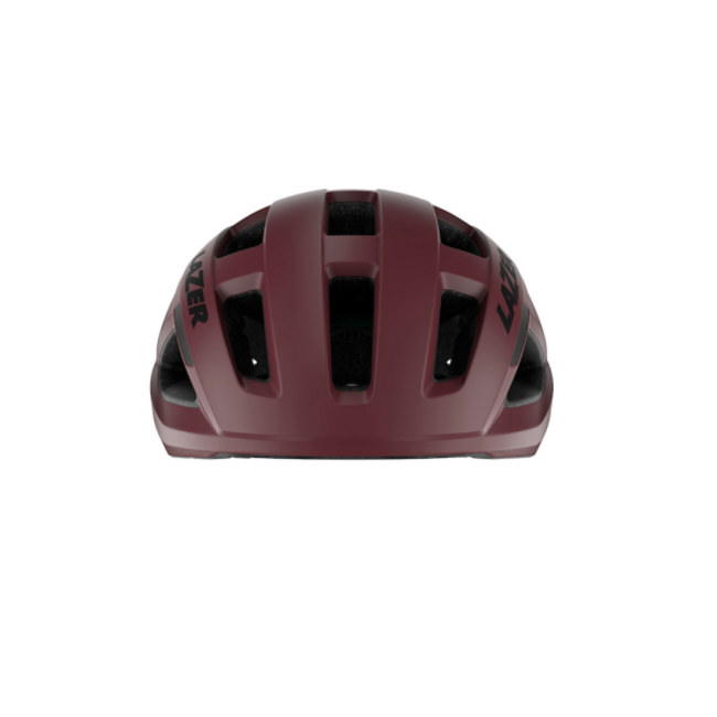 LAZER TONIC KC HELMET COSMIC BERRY