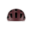 LAZER TONIC KC HELMET COSMIC BERRY