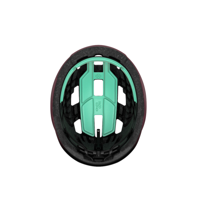 LAZER TONIC KC HELMET COSMIC BERRY