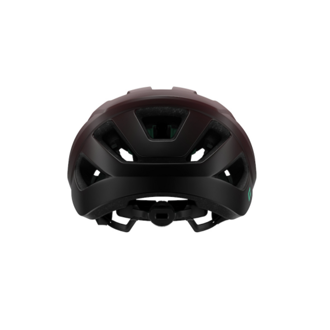 LAZER TONIC KC HELMET COSMIC BERRY