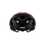 LAZER TONIC KC HELMET COSMIC BERRY