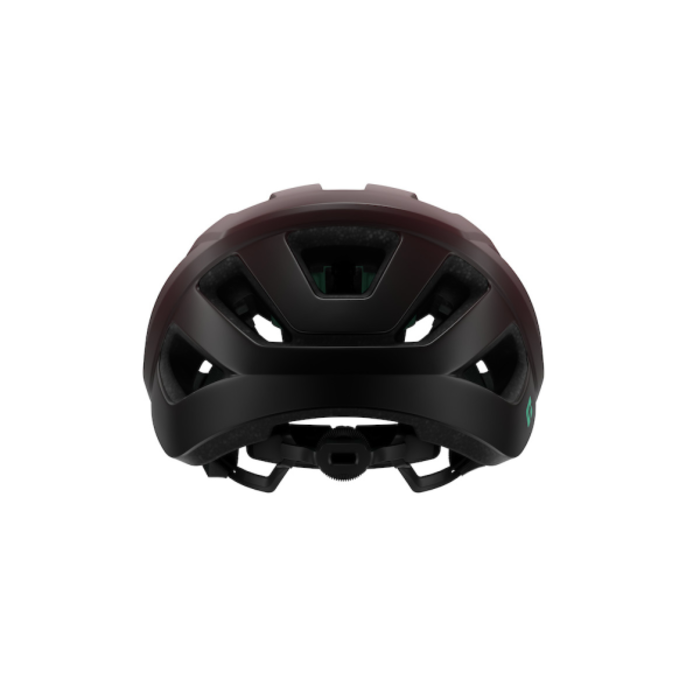 LAZER LAZER TONIC KC HELMET COSMIC BERRY