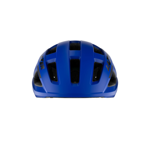 LAZER TONIC KC HELMET MATT BLUE