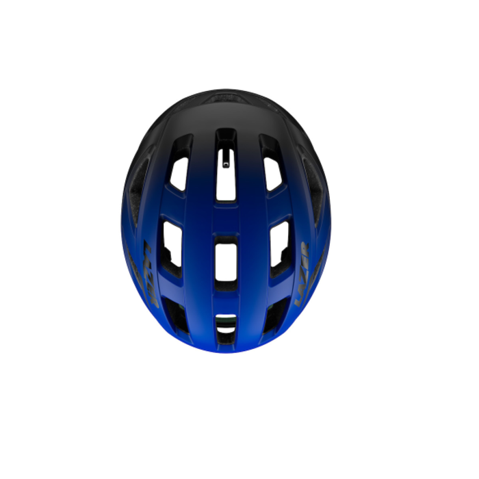 LAZER LAZER TONIC KC HELMET MATT BLUE