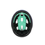 LAZER TONIC KC HELMET MATT BLUE