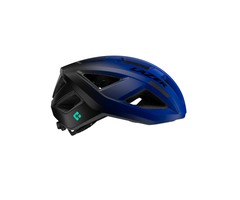 LAZER LAZER TONIC KC HELMET MATT BLUE