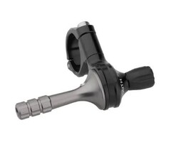 WOLFTOOTH COMPONENTS WOLFTOOTH 360 DROPPER LEVER