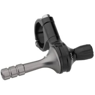 WOLFTOOTH COMPONENTS WOLFTOOTH 360 DROPPER LEVER