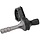 WOLFTOOTH 360 DROPPER LEVER