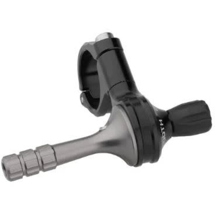 WOLFTOOTH COMPONENTS WOLFTOOTH 360 DROPPER LEVER