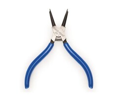 PARK TOOL PARKTOOL - PLIER SPRING 0.9MM STRAIGHT RP-1