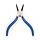 PARKTOOL - PLIER SPRING 0.9MM STRAIGHT RP-1