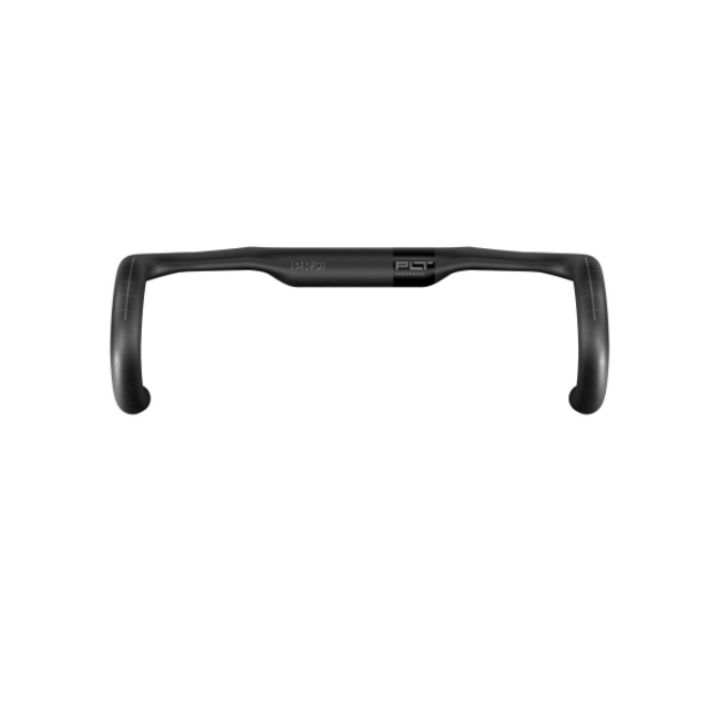 PRO PLT ERGO ALLOY ROAD HANDLEBAR