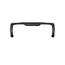 PRO PLT ERGO ALLOY ROAD HANDLEBAR