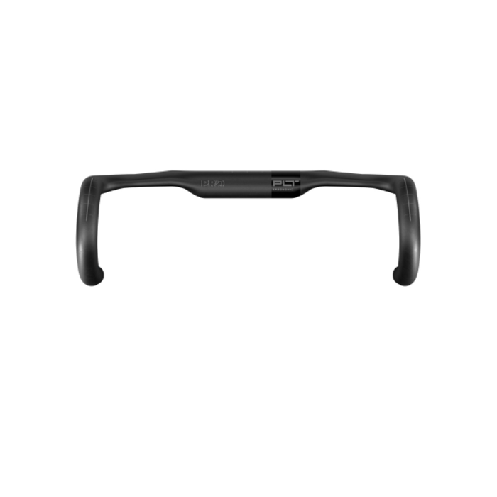 PRO PRO PLT ERGO ALLOY ROAD HANDLEBAR