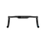 PRO PLT ERGO ALLOY ROAD HANDLEBAR