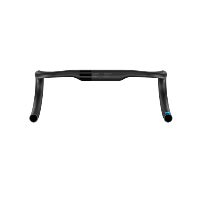PRO PRO PLT ERGO ALLOY ROAD HANDLEBAR