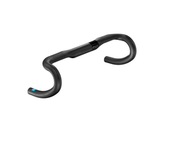 PRO PRO PLT ERGO ALLOY ROAD HANDLEBAR