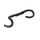 PRO PLT ERGO ALLOY ROAD HANDLEBAR
