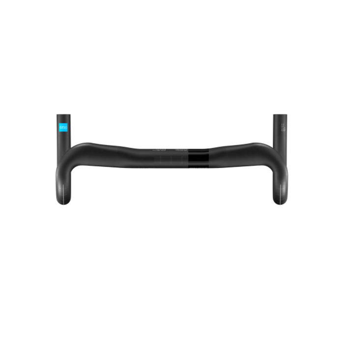 PRO PRO PLT ERGO ALLOY ROAD HANDLEBAR