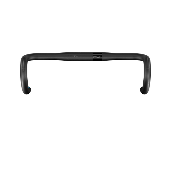 PRO PLT ALLOY ROAD HANDLEBAR