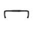 PRO PLT ALLOY ROAD HANDLEBAR