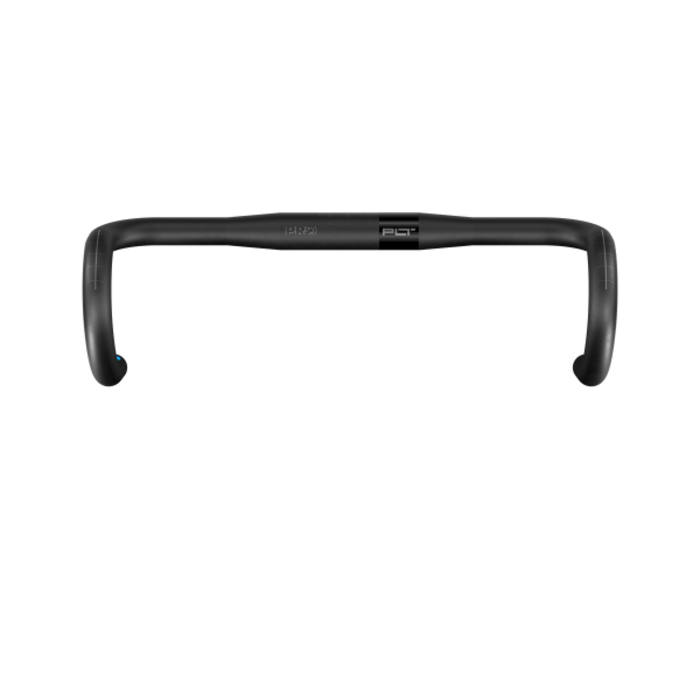 PRO PRO PLT ALLOY ROAD HANDLEBAR
