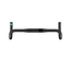 PRO PLT ALLOY ROAD HANDLEBAR