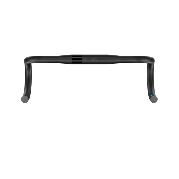 PRO PRO PLT ALLOY ROAD HANDLEBAR