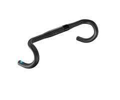 PRO PRO PLT ALLOY ROAD HANDLEBAR