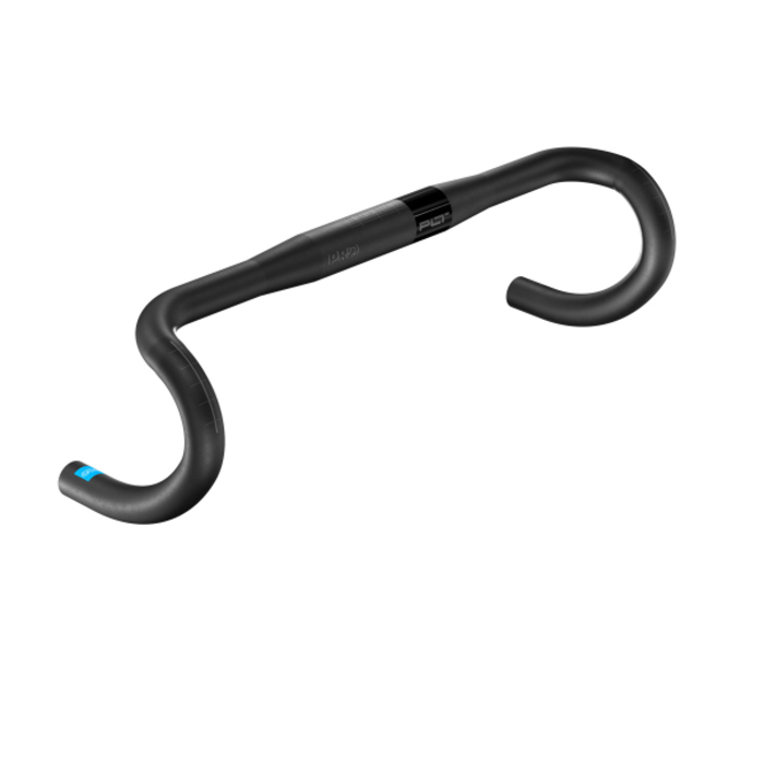 PRO PRO PLT ALLOY ROAD HANDLEBAR