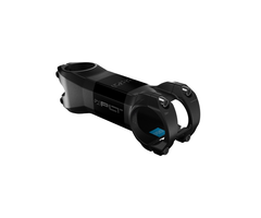 PRO PRO PLT ALLOY STEM 6 DEG