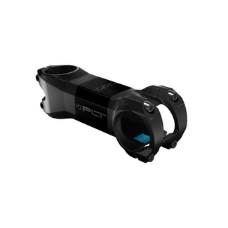 PRO PRO PLT ALLOY STEM 6 DEG