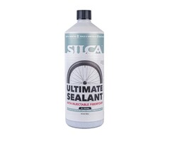 SILCA SILCA NEW ULTIMATE TUBELESS SEALANT
