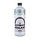 SILCA NEW ULTIMATE TUBELESS SEALANT