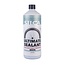 SILCA NEW ULTIMATE TUBELESS SEALANT