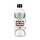 SILCA NEW ULTIMATE TUBELESS SEALANT