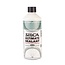 SILCA NEW ULTIMATE TUBELESS SEALANT