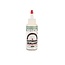 SILCA NEW ULTIMATE TUBELESS SEALANT