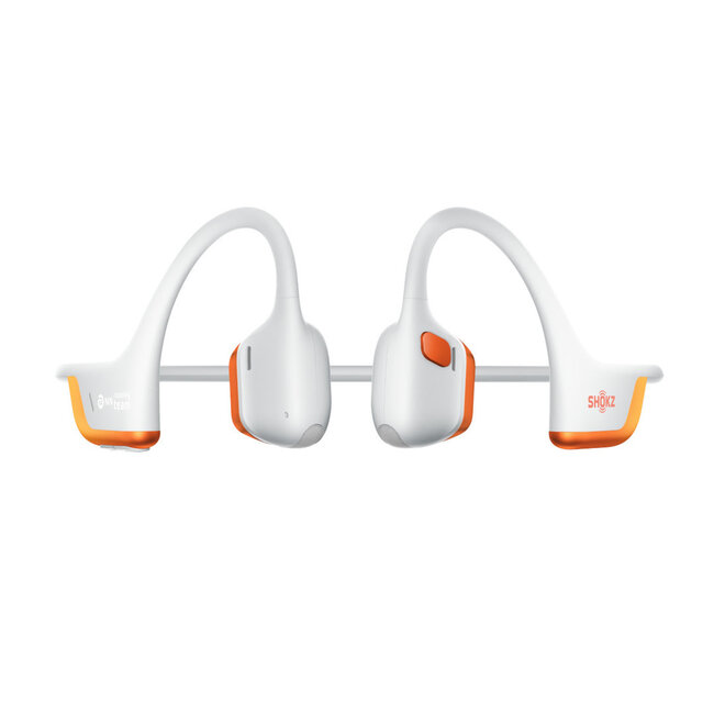 SHOKZ OPENRUN PRO 2 EK LIMITED EDITION